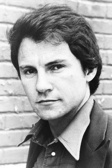 Photo of Harvey Keitel