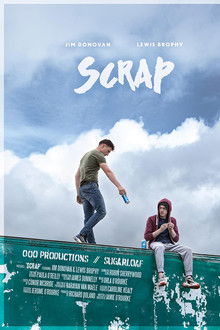 Scrap