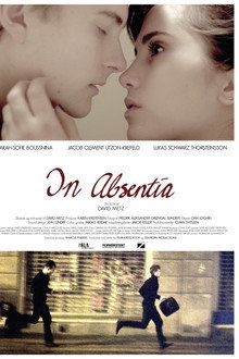 In Absentia
