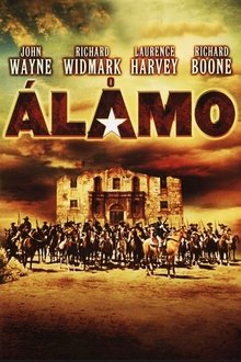 Assistir O Álamo Dublado ou Legendado Assistir O Álamo Dublado ou Legendado