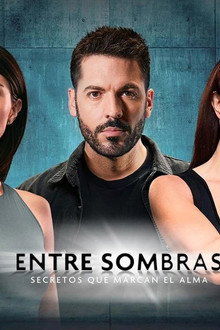 Entre-Sombras