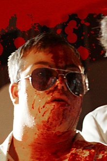 Sam-&-Mattie-Make-a-Zombie-Movie