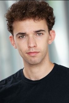 Photo of David Docobo