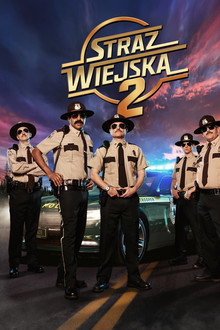 Straż wiejska 2