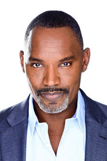 Photo of Tommie Earl Jenkins