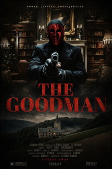 The Goodman
