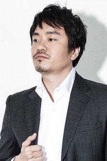 Photo of Lee Sung-wook