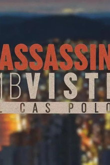 Un assassinat amb vistes