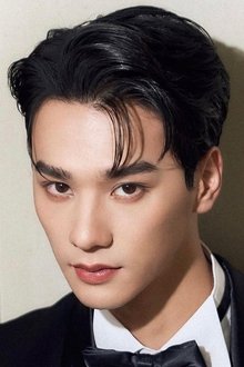 Photo of Harit Buayoi