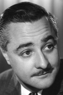 Photo of Michael Carreras
