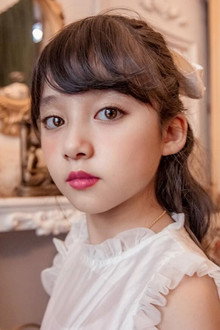翁妮妮