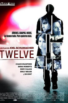 Twelve