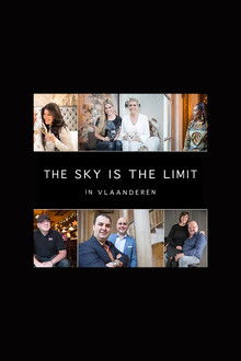 The Sky is the Limit