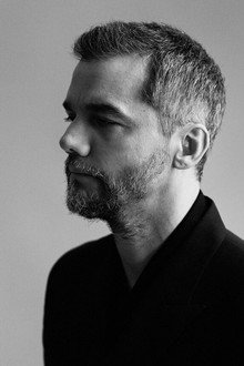 Photo of Wagner Moura