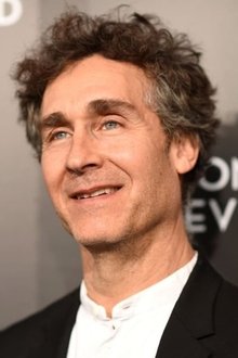 Foto de perfil de Doug Liman