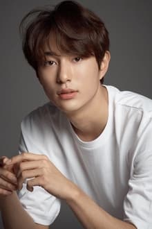 Photo of Oh Hyun-joong