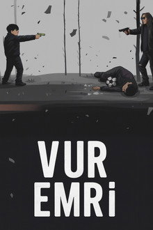 Vur Emri