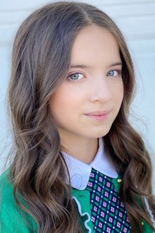 Photo of Maddy Mcgraw