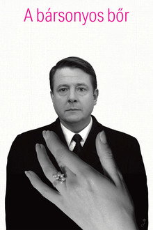 A bársonyos bőr