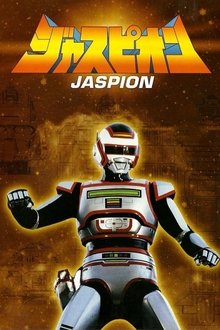 Imagem poster