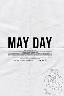 May Day