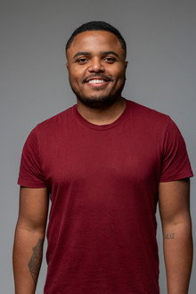 Photo of Renan Novaez