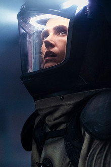 Snowpiercer season 2 episode 6