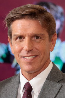 Manuel Díaz 'El Cordobés'
