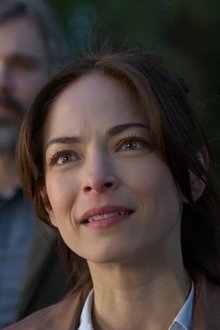 Murder in a Small Town - Season 1