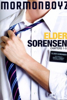 Elder Sorensen: Chapters 1-5