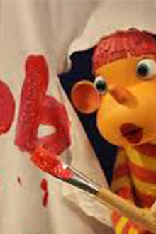 Pob's Programme