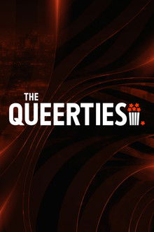 The Queerties