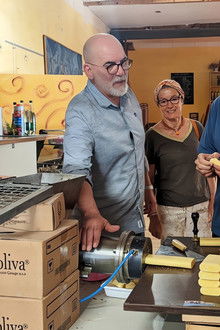 Michel Roux's French Country Cooking - Season 2