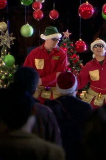 Alles-was-du-dir-zu-Weihnachten-wünschst