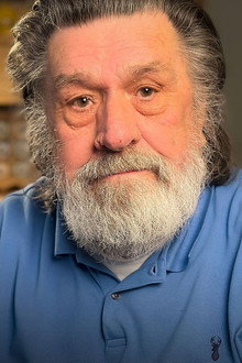 Ricky Tomlinson Remembers... The Royle Family