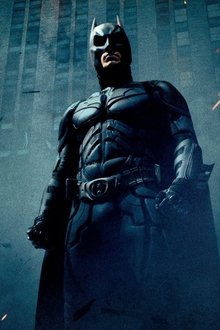 The-Dark-Knight
