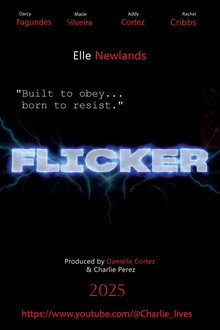 Flicker