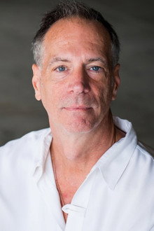 Raoul Peter Mongilardi