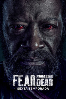 Temporada 6