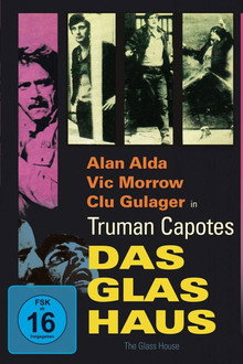 Das Glashaus