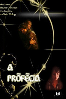 A prófécia