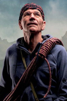 Yves Rémy