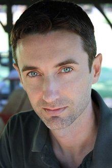 Photo of Cody Rowlett