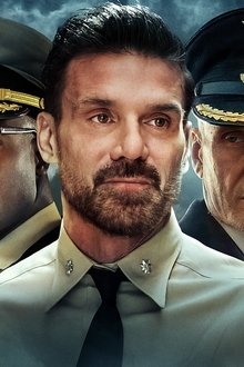 Operation-Seawolf