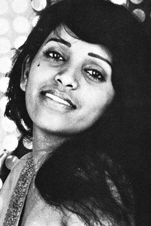 Sheila Ray
