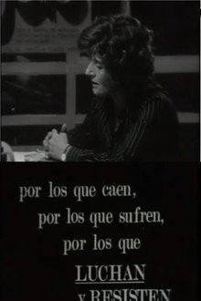 Esta Voz Entre Muchas