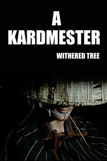 A kardmester