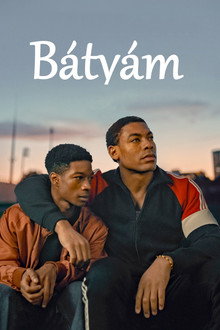 Bátyám