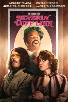 An Evening with Beverly Luff Linn streaming VF gratuit complet