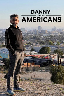 Danny and the Americans